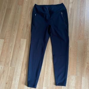 SPYDER LINED PANT